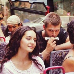 Ba3sha2ak .....