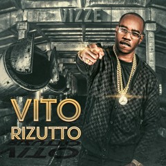 Day 1 Hustla feat. OGMG