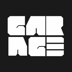 Bruno Cuba - El Club/Garage [PROMO]