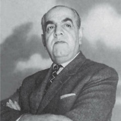 وهبت قلبي - محمد عبد المطلب