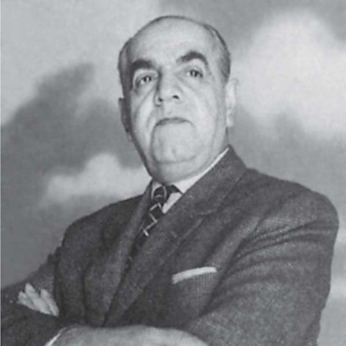 وهبت قلبي - محمد عبد المطلب