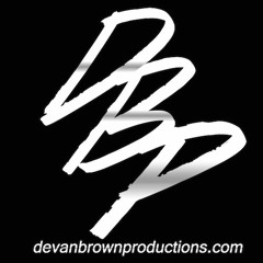 Think It Over Prod. By Shotty Gunz