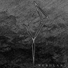 Nebulant - The Trial.MP3