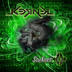 Stuxnet (Preview)