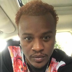 New Track- I Wanna Fuck