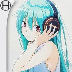 Nyte - Alone