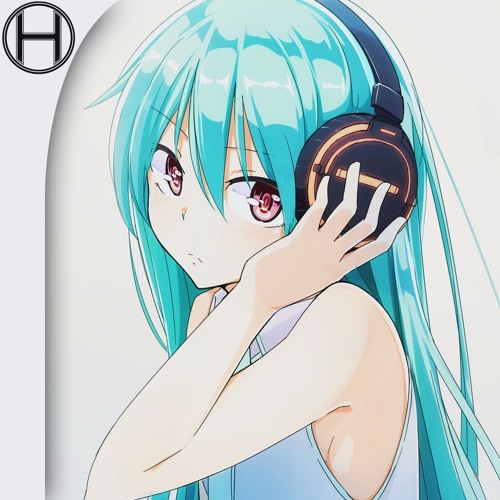 Nyte - Alone