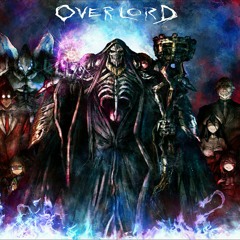 Arrival of the Undead King