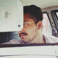 Tumhein+Dillagi+Bhool+Jani+Padegi+(Rahat+Fateh+Ali+Khan)+-+320Kbps.mp3