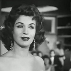 أما انت حلو بشكل - مها صبري