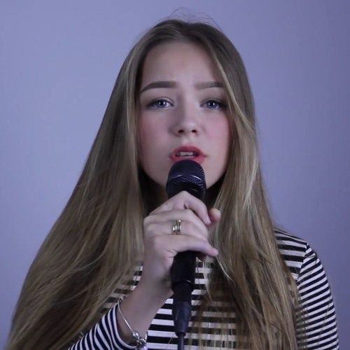 2018 — CONNIE TALBOT