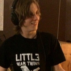 Matt Minigell covering Guided By Voices (Game of Pricks)