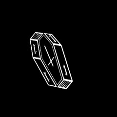 LostWays(ft JuaQuin)