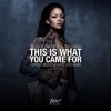 Calvin Harris - This Is What You Came For Feat. Rihanna 【HahahaProduction!Remix】