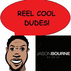 jason bourne free online youtube jason bourne free online youtube
