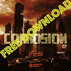 Skepsis - Mania - Intaface Audio Freebie [FREE DOWNLOAD]