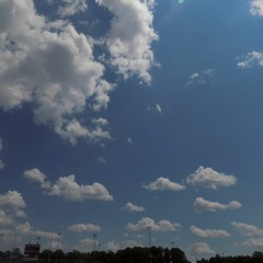 GAWD ~ EVERYTHING TO ME (PROD BY GAWD)