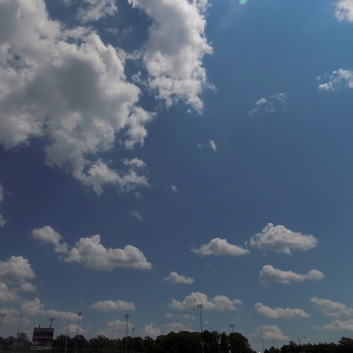 GAWD ~ EVERYTHING TO ME (PROD BY GAWD)