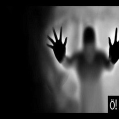 Vaal - Wander To Hell (Locked Groove Remix)