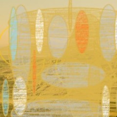 SABAKU (psychedelic trance)