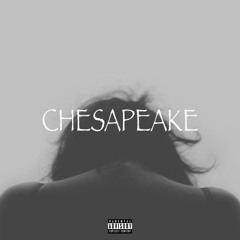 Chesapeake