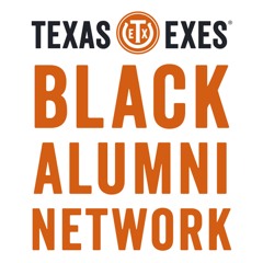 Ep. 2 ATX While Black Fall '11 + Spring '12