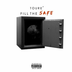 Fill The Safe