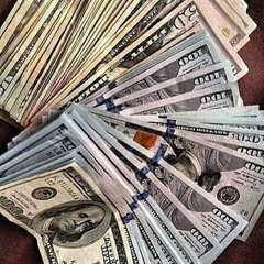 GRITTIE MANE X EZ CHEESE IN MY SLEEP .mp3