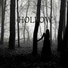 Hollow ft. Buzz2x (Prod. By 808 Trel)