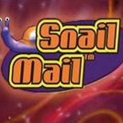 Snail Mail