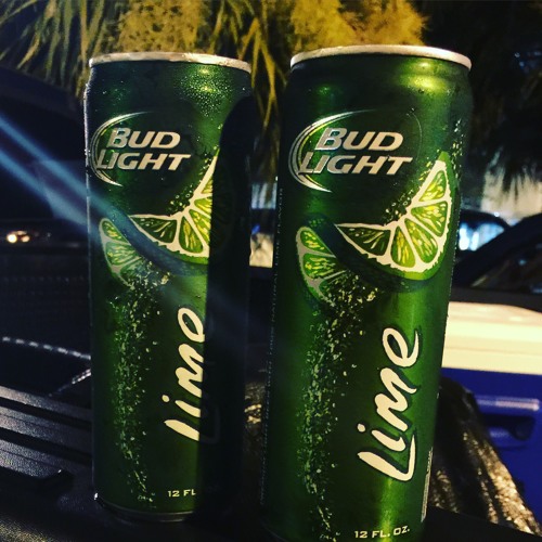 Unexpected lovers, island boy-original bass boosted