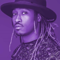 In The City - Future Type Beats - 130bpm