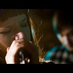 Atlantic (BU Today Sessions)