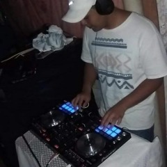Perreo sucio