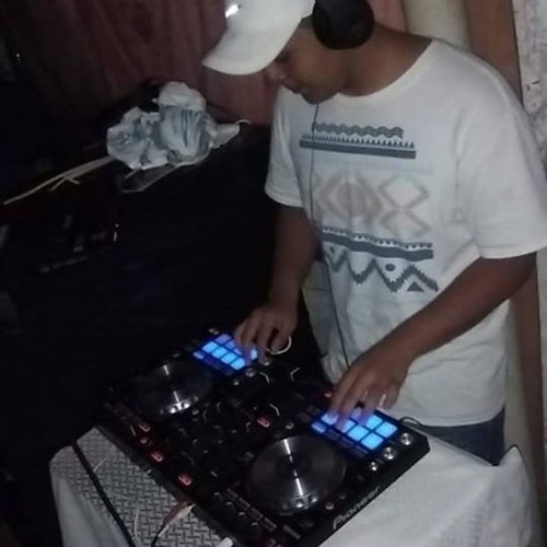 Perreo sucio