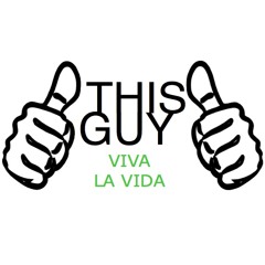 Viva La Vida (This Guy Remix)