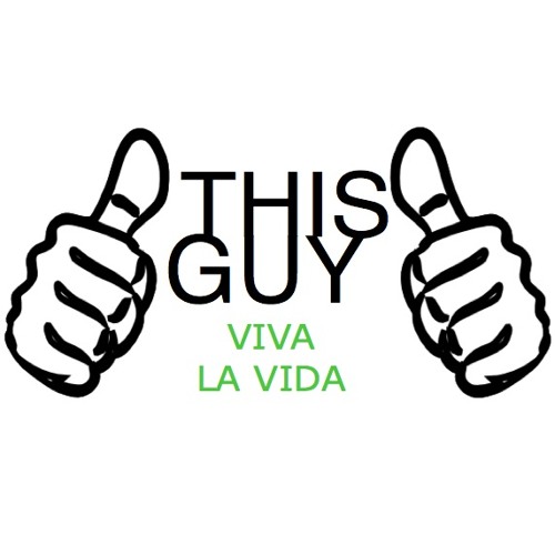 Viva La Vida (This Guy Remix)