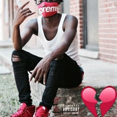 SpaceJam Bo - I'ma Die (Prod. By Bang Brothers)*NO DJ*