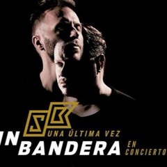 En Esta No - Sin Bandera (Cover Erwin & Alfredo)