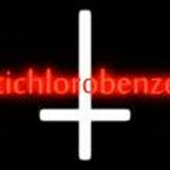 Antichlorobenzene Hetaloid England