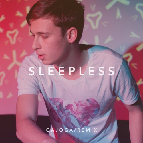 flume sleepless flume sleepless