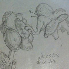 Manager (summer songwriting Challenge)