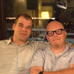 Waffle - How Does It Feel 7.27.16