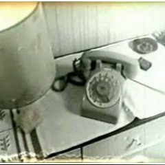 Punctured Floating Head / Sockets of Service "Exorcist-style Reset Diagnostic" extract