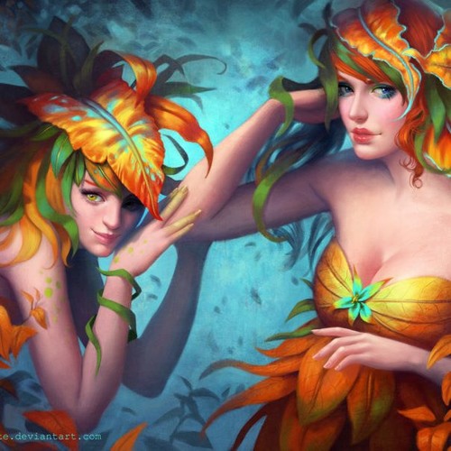 Deep House / House/ Trance/ Nu/ EDM/Electronic/ Funk