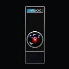 "Daisy" [disquiet0239]