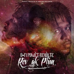 TTR ( Time to Rap ) feat Bobby Da Last One