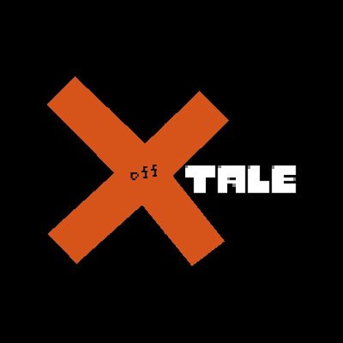[Undertale AU - OFFtale] Judgement Switch