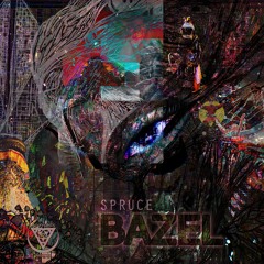 03 - Spruce - Bazel - Aysh Advega