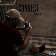 Connect (Prod. K 12)